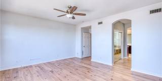 21 Portica Gallery 25