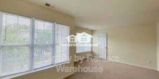 3711 Bay Crescent Gallery 25