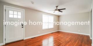 1386 Seaton Court Gallery 3