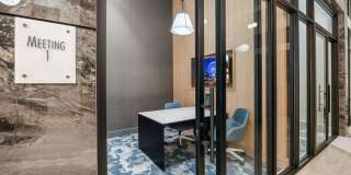 Hanover Edgewood Gallery 34
