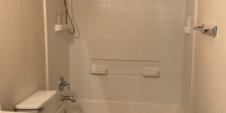 COMING SOON - INCLUDING A HOT TUB! Gallery 28