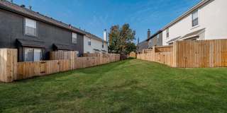 Chestnut Heights Townhomes Gallery 48