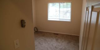 Single Level 4 bed 2 bath home Single Level 4 bed 2 bath home Gallery 10