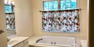 22008 IVY LEAF Drive Gallery 12