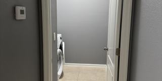 15626 TISONS BLF Road Gallery 11