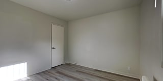 275 Turk St. Gallery 9