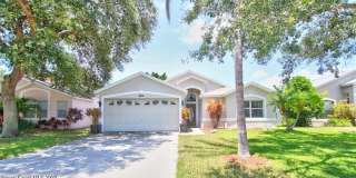 8006 Bracken Lane Gallery 1