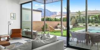 57627 Santo Thomas Gallery 29