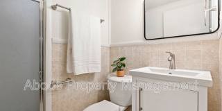 328 North Roosevelt Avenue Gallery 19