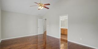 400 Stambridge Court Gallery 27