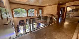 4266 Hillcrest Dr Gallery 8