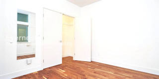 2618 Eastlake Avenue East Gallery 13