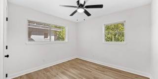 5149 Crestwood Road Gallery 14