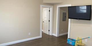 8 Buckley Ave. Gallery 7