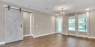 230 VISTA LAKE Circle 230 VISTA LAKE Circle Gallery 12