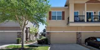 1646 SCARLET OAK LOOP Gallery 1