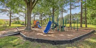 Woodshire Apartments Gallery 21