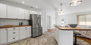 414 Charles Place Gallery 9