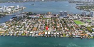 1621 S Treasure Dr Gallery 44
