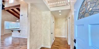 Beautiful Home, in Quiet Country Setting, Large, Private, Fenced Yard Space, with Landscaper Included! Gallery 5