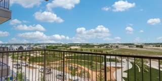 Crestview Heights Gallery 15