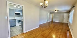 922 Brookhaven Drive Gallery 3