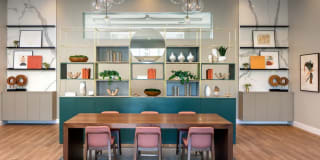 Avalon Simi Valley Gallery 19