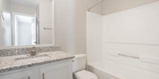 Ashton Village Apartment Homes Gallery 8