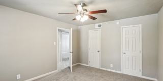 Whisperwind Apartments Gallery 40
