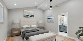 17552 Wayne Gallery 11