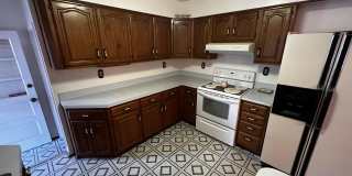 4214 Blossomwood Drive Gallery 15