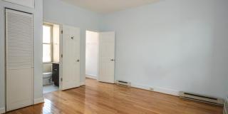 2010 KALORAMA Road NW Gallery 12