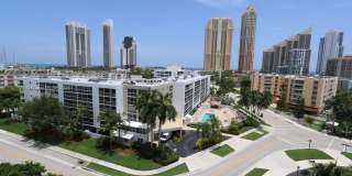 17800 N Bay Rd Gallery 26