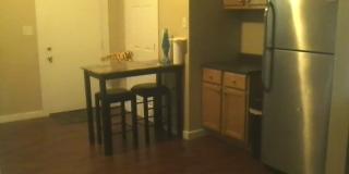 3822 Liberty Ave. Gallery 11