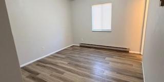 7615 W Main Street Gallery 6