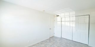 5111 Coquina Key Dr SE Apt A Gallery 16