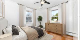 9504 VEIRS Drive Gallery 13