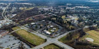 New Irving Heights Gallery 29