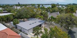 1116 WESTWAY DRIVE Gallery 63