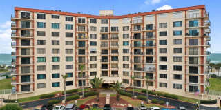 3600 S OCEANSHORE Boulevard Gallery 1