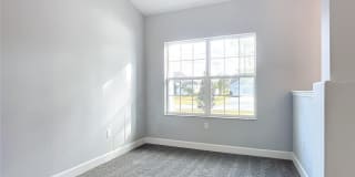 16 EGAN DRIVE Gallery 17