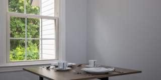 Tanglewood Gallery 10