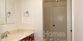 3545 N Country Club Road Gallery 6