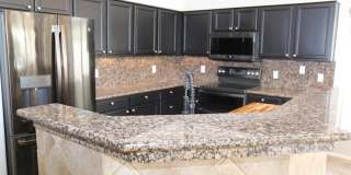 9345 E CARIBBEAN Lane Gallery 3