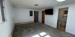 320 Sunset Dr Gallery 22