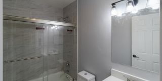 5846 castle Gallery 21