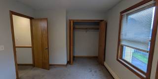Campbell Ave Apartments Gallery 40