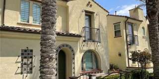 406 Sevilla Drive Gallery 1