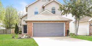 217 Hunters Chase Drive Gallery 1