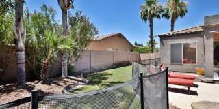 483 W Carob Drive Gallery 29